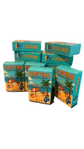 Costero