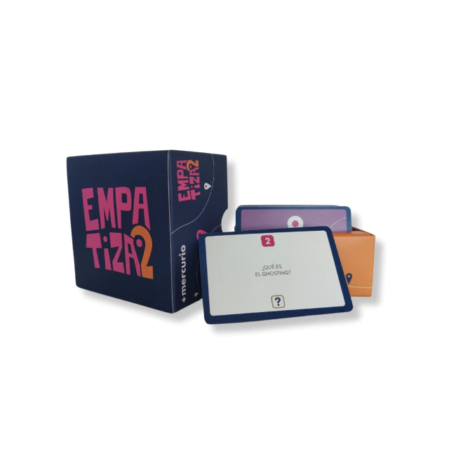 Empatiza2