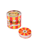 Chivi chef