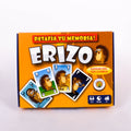 Erizo