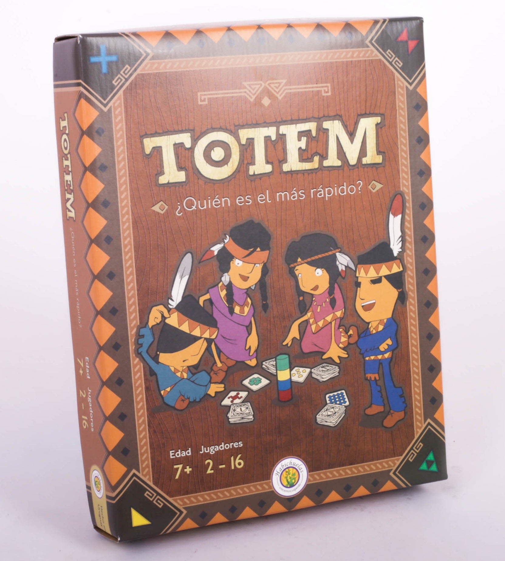 Totem