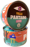 Villa pantano