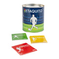 De taquito
