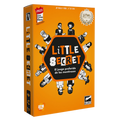 Little secret