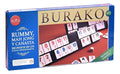 Burako ROYAL