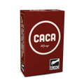 CACA