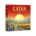 CATAN (el juego)