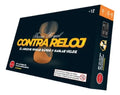 CONTRARRELOJ