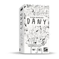 Dany