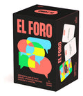 El foro