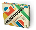 Esquinados