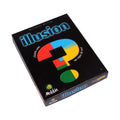 Ilusion
