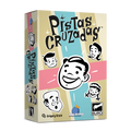 Pistas cruzadas