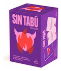 Sin tabú