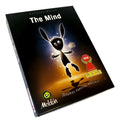 The mind