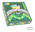 Trivia futbol