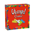 Ubongo