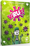 Virus